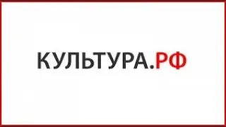 Культурный мальчик