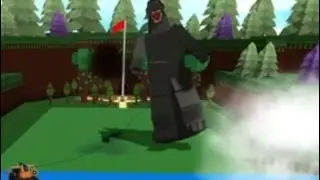 random vid