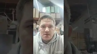 маркировка гравировка на лазерном станке