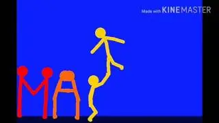 Ну как моё новое интро😊😊😊