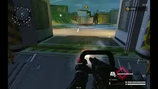 НЕРЕАЛЬНЫЙ БАГ НА ГИДРЕ | БЕСКОНЕЧНЫЕ ПАТРОНЫ - WARFACE 2022