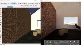 9 Enscape Export Formats