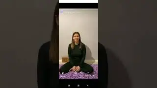 отзывы