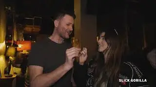 Thursday Dating x Slick Gorilla - A Dating Event In London, Soho (Hosted By Chloe Taylor)