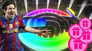 I GOT LUCKY AGAIN!! 🎁🎉 KONAMI IS GREAT! EFOOTBALL 2025 MOBILE