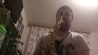 Aleksander