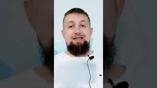 Стоки Токи Старт