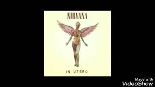 Nirvana - Dumb