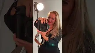 Reserva tu sesión de Marca personal y transformemos tu marca.📸 #marcapersonal #sesióndefotos #fotos