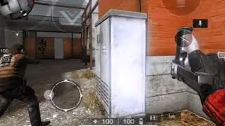 Возвращаюсь?!?!?!
