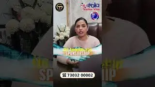 Want To Apply Australia Visitor Visa No ITR