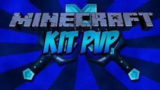 играем в кит пвп в конце еще инт...