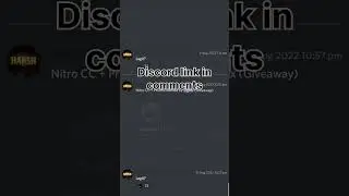 how to get free unban Minecraft hypixel premium account with proof