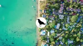 LEMMiNO - Parallax [NO COPYRIGHT MUSIC]