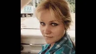 Eva Cassidy - Summertime (Walkin' After Midnight)