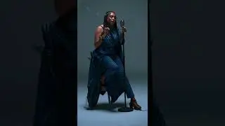 Cette video est 🔥🔥🔥 #shortvideo #musictalent #chanson #artistsoninstagram #songoftheday