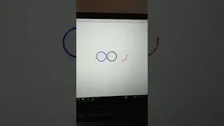 Olympic rings 