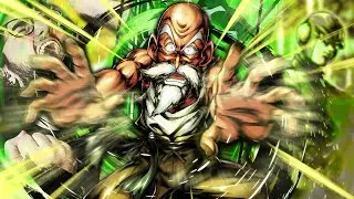 VIVA ROSHI, UNI REPS Y LA MADRE QUE LOS PARIÓ