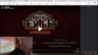 POE 3.16 trailer release