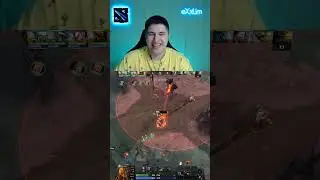 СКОЛЬКО РАЗ МИД ВЫИГРАН? ДОТА 2