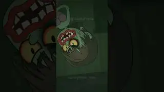 Zombie’s Math 🤣🤣🤣(Animation Meme)#shorts #memes