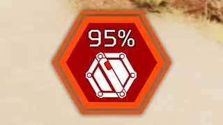 These Buffs Are Amazing!