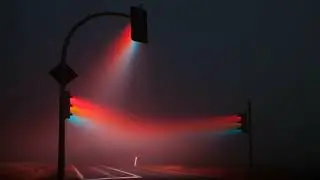 Bush - Glycerine (slowed + reverb) | prod. Saint