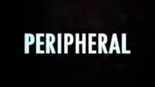 Peripheral (Horror Short Film) - Teaser Trailer