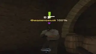 𝙘𝙝𝙚? 𝙘𝙝𝙚𝙫𝙤?