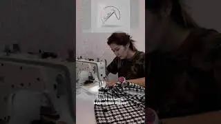 Тігіп үйренем