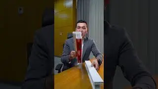 Akfadan yangilik