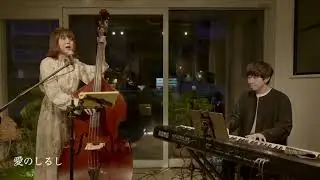 soraya live at ondo  -digest movie-