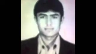Домулло Мухаммадулло Умар  р а Umar