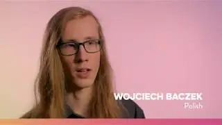 Wojciech Baczek - Scotland is Now