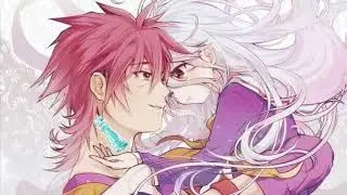 Sora x Shiro [AMV] - //No Game No life