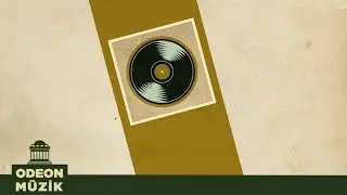 Seher Uludağ - Turnam Öter Zarı Zarı (45'lik)