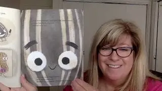 ReadAloudBadSeed