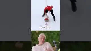 3 января 2024 г.