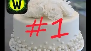 WoW Хайлайты #1