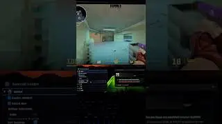 Faceit AC Update + New Cheat +3000 Elo 