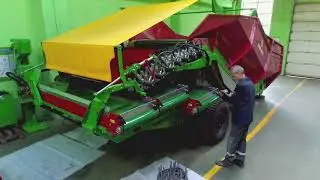 Видео для клиентов