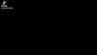 Смешно в конце 😂