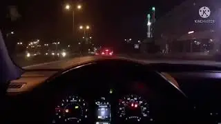 Mary Türkmenistan  2021