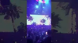 James Hype [8] ( Live at ONYX Bangkok 2024 )
