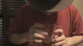 Super Slurp