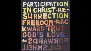 Beyond Justification IN-PERSON Interview | Englewood Christian Church Indianapolis, IN (3/23/24)