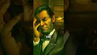 The assassination of Abraham Lincoln