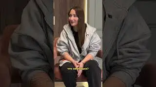Это не любовь