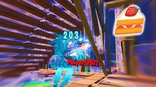 EGIRL 🍰 (Fortnite Montage)