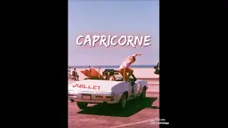 CAPRICORNE | JUILLET 2020 | LA CHANCE S'ALLIE AU KARMA POUR T'AIDER A AVANCER !